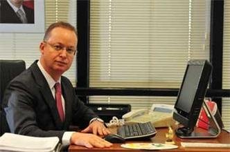 Para o presidente do BDMG, Matheus Cotta de Carvalho, � preciso 