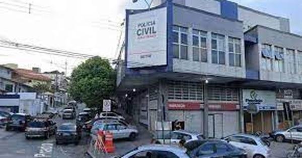 MORTE E MENTIRA EM CRIME DE CORPO ENCONTRADO EM QUINTAL DE CASA  - RÁDIO VOZ DA VERDADE