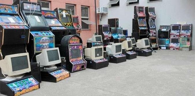 (foto: PAULO FILGUEIRAS/EM/DAPRESS) (foto: PAULO FILGUEIRAS/EM/DAPRESS)