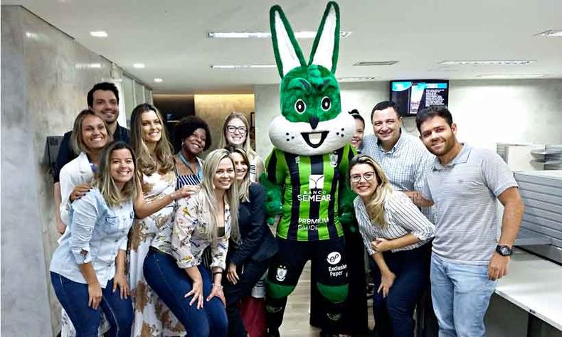 (foto: Divulgação) (foto: Divulgação)
